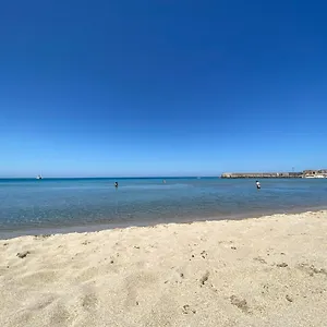 Na Za' Pina Cefalù